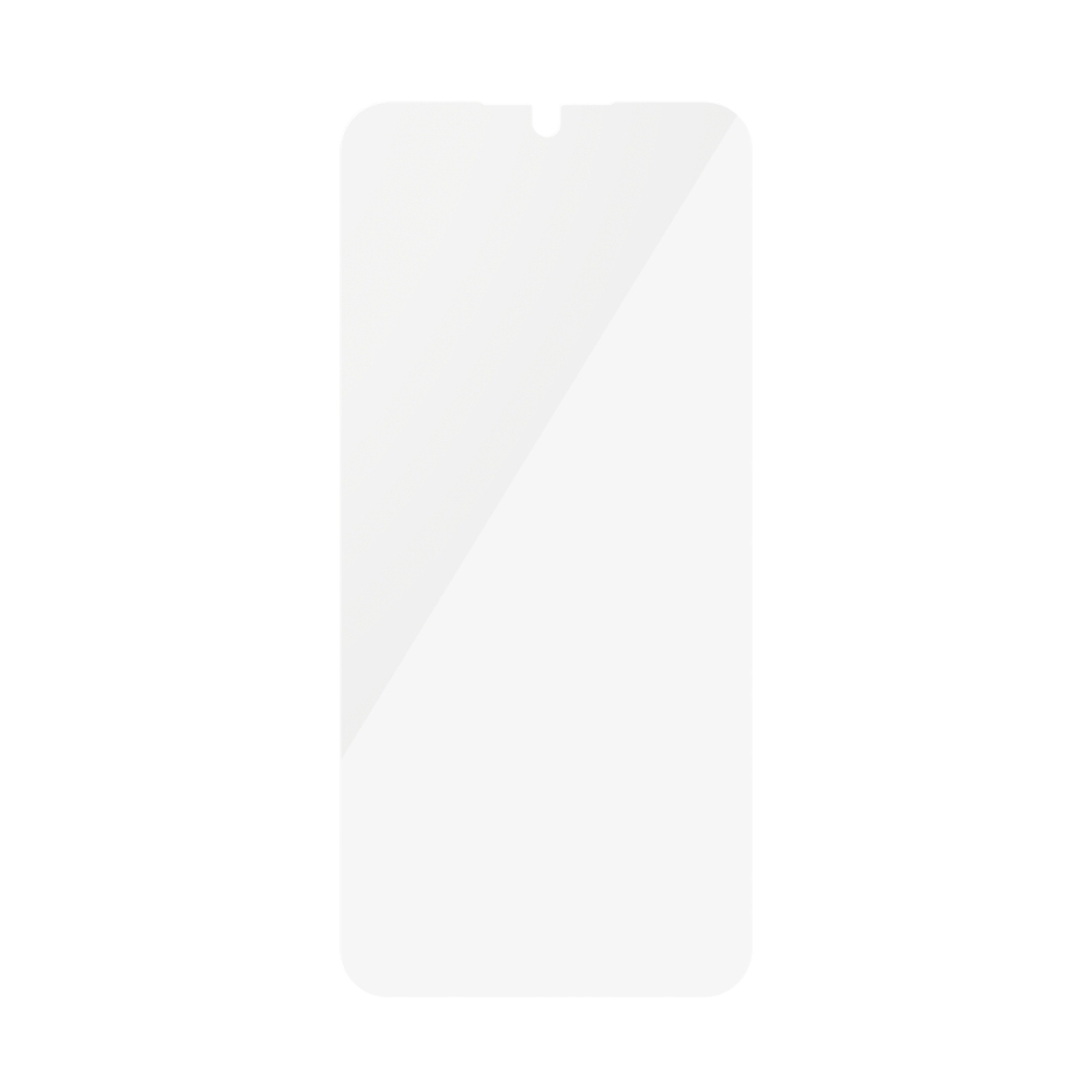 Szkło hartowane PanzerGlass Ultra-Wide Fit + EasyAligner do Samsung Galaxy S25 Edge, przezroczyste